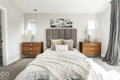 1415 11th, Indianapolis - 19