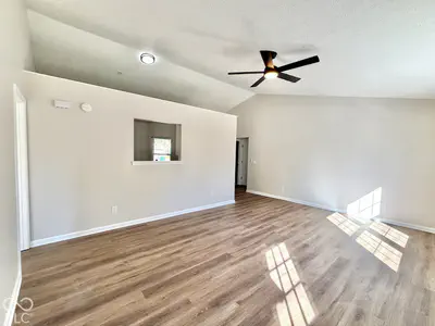 1271 Sherwood Drive, Danville - 12