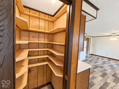 214 E Plum Street, Linden - 13
