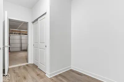 4272 Sedgewick Court, Columbus - 25