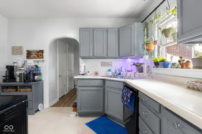 2411 Ohio Avenue, Columbus - 17