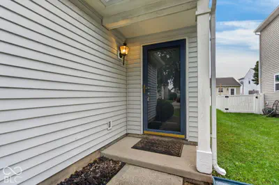 14777 White Tail Run, Noblesville - 5