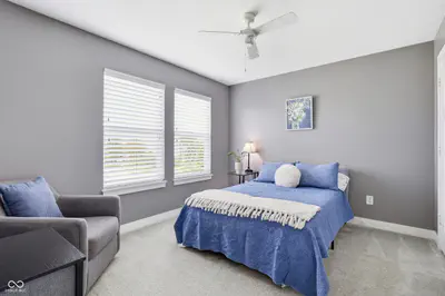 14861 Bonner Circle, Fishers - 34