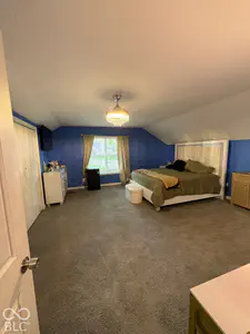 7938 Eagle Valley, Indianapolis - 14