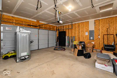 7214 Moultrie Drive, Indianapolis - 22