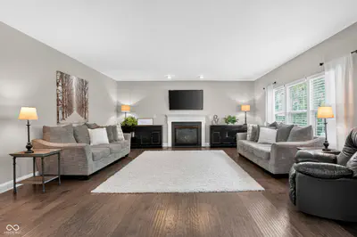14558 New Garden Lane, Carmel - 6