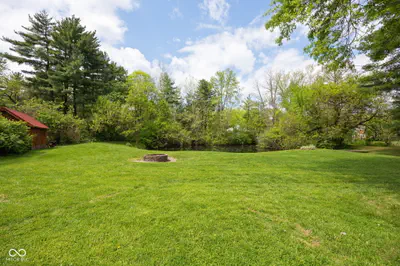7050 Allisonville Road, Indianapolis - 44