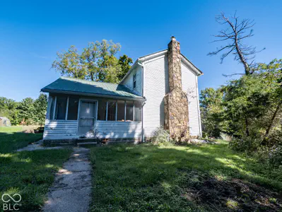 5961 Flowing Well Road, Poland - 7