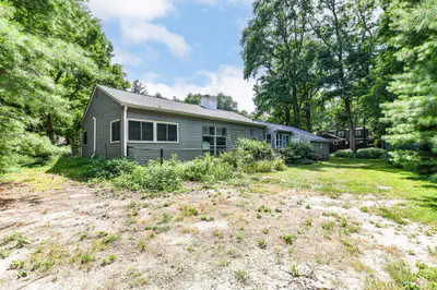 1220 Oak Ridge Drive, Indianapolis - 29