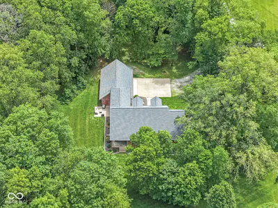 5599 Brandywine Road, Shelbyville - 41