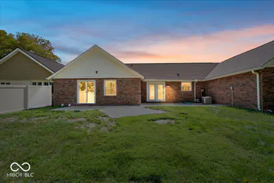 10712 Downing Street, Carmel - 40