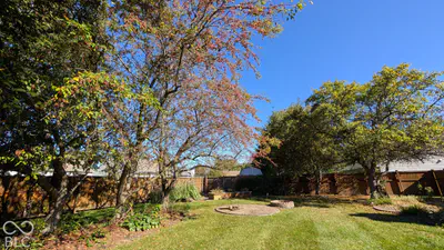 7734 Winding Creek Drive, Indianapolis - 35