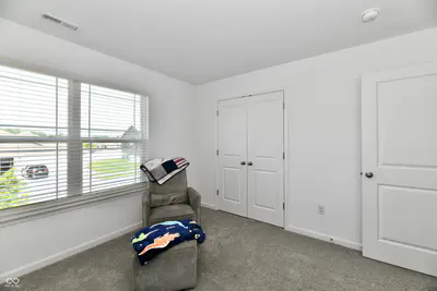 678 Blackrock Drive, Pendleton - 40
