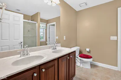 13357 Dumbarton Street, Carmel - 34