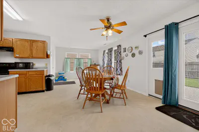 8378 Swimming Hole Lane, Pendleton - 9