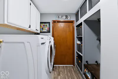 180 Roundelay Drive, Franklin - 25
