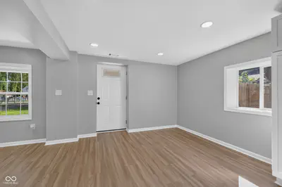 5046 Caven Street, Indianapolis - 6