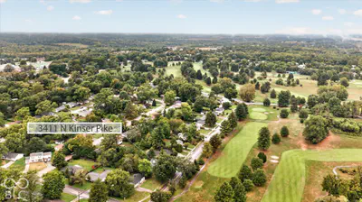 3411 Kinser Pike, Bloomington - 40