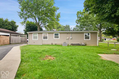 362 Maxwell Road, Indianapolis - 5
