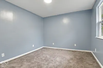 2125 Coil Street, Indianapolis - 34