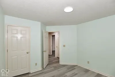 7575 Monterey Circle, Avon - 26