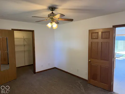 306 2nd Street, New Market - 21