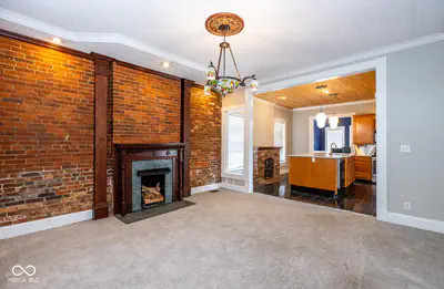 108 9th Street, Indianapolis - 52