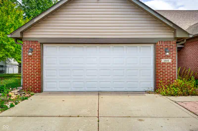 1545 Black Oak Court, Franklin - 54