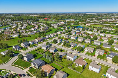 12305 Titans Drive, Fishers - 41