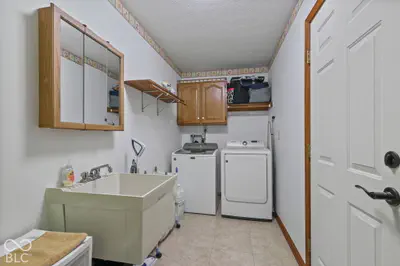 282 Adrienne Drive, Greenwood - 32