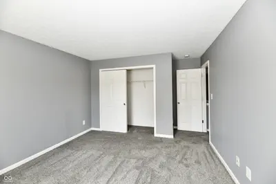 16038 Timpani Way, Noblesville - 35
