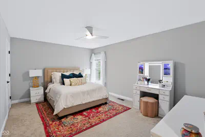 230 Elmsborough Bend, Westfield - 26
