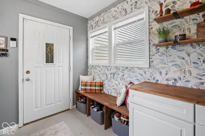 4902 Candy Spots Drive, Indianapolis - 25