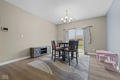 8817 Twain Lane, Indianapolis - 18