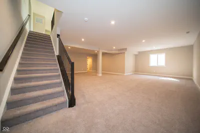 6607 Old World Drive, McCordsville - 26