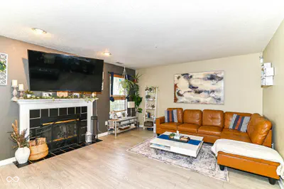 15289 Ten Point Drive, Noblesville - 10