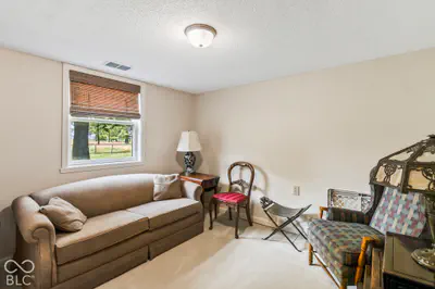 10954 County Road 150 Road, Pittsboro - 40