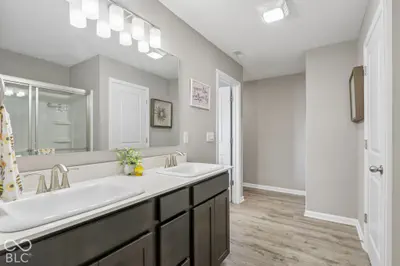 5738 Flat Hill Drive, Indianapolis - 28