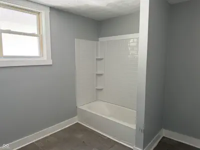 67 Warman Avenue, Indianapolis - 59