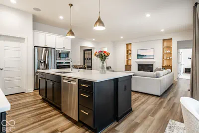 1517 Avondale Drive, Westfield - 14
