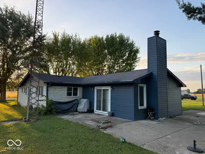 385 Baltimore Road, Monrovia - 32