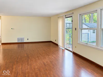 1537 74th Place, Indianapolis - 2