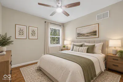 5930 Bunty Lane, Carmel - 25