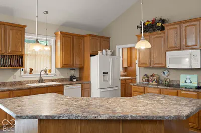6346 Us Highway 150, West Baden Springs - 8