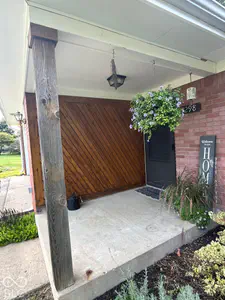 2298 Country Club Road, Crawfordsville - 6