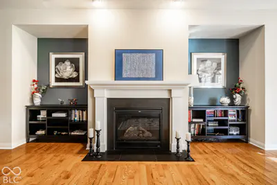 15735 Capital Spending Road, Westfield - 10