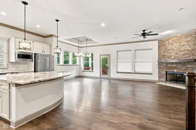 11162 Cliffside Drive, Fortville - 14