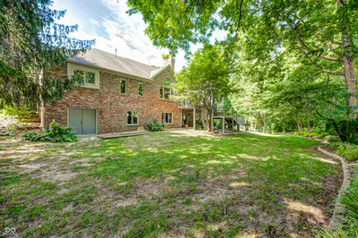 4664 Fox Moor Lane, Greenwood - 59