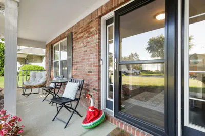 492 Acorn Drive, Whiteland - 4