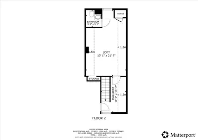 48 Rosemere Avenue, Indianapolis - 33